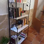 Musas Gastro Homestay szállás Valdealgorfa